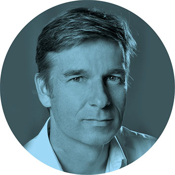 Stéphane Ruault