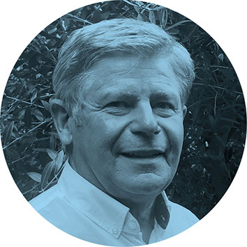 Jérôme Rivière