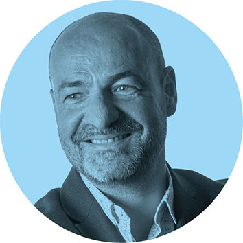 Stefano Bernabino
