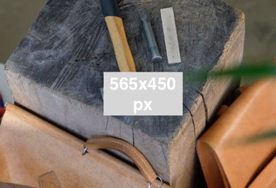 Sed ut perspiciatis unde omnis