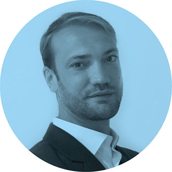 Edouard Vanhauwaert