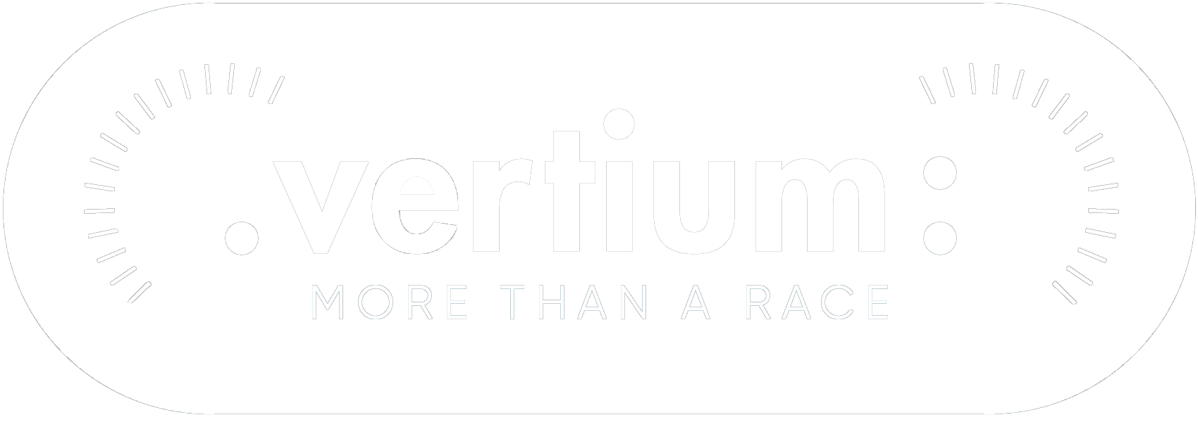 .VERTIUM: SAS