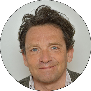 Gaël de Barmon