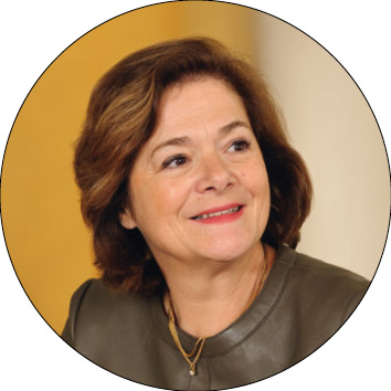 Claire Dorland-Clauzel