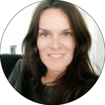 Claire Weill